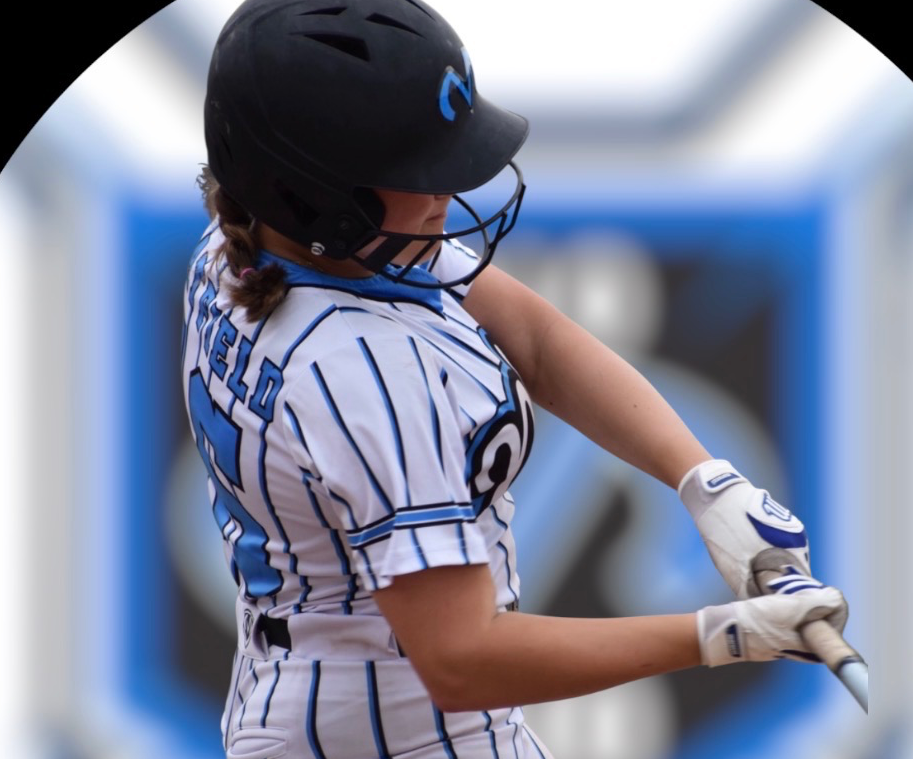 Profile of Lyla Hatfield