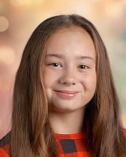 Profile of Kennedy Bott