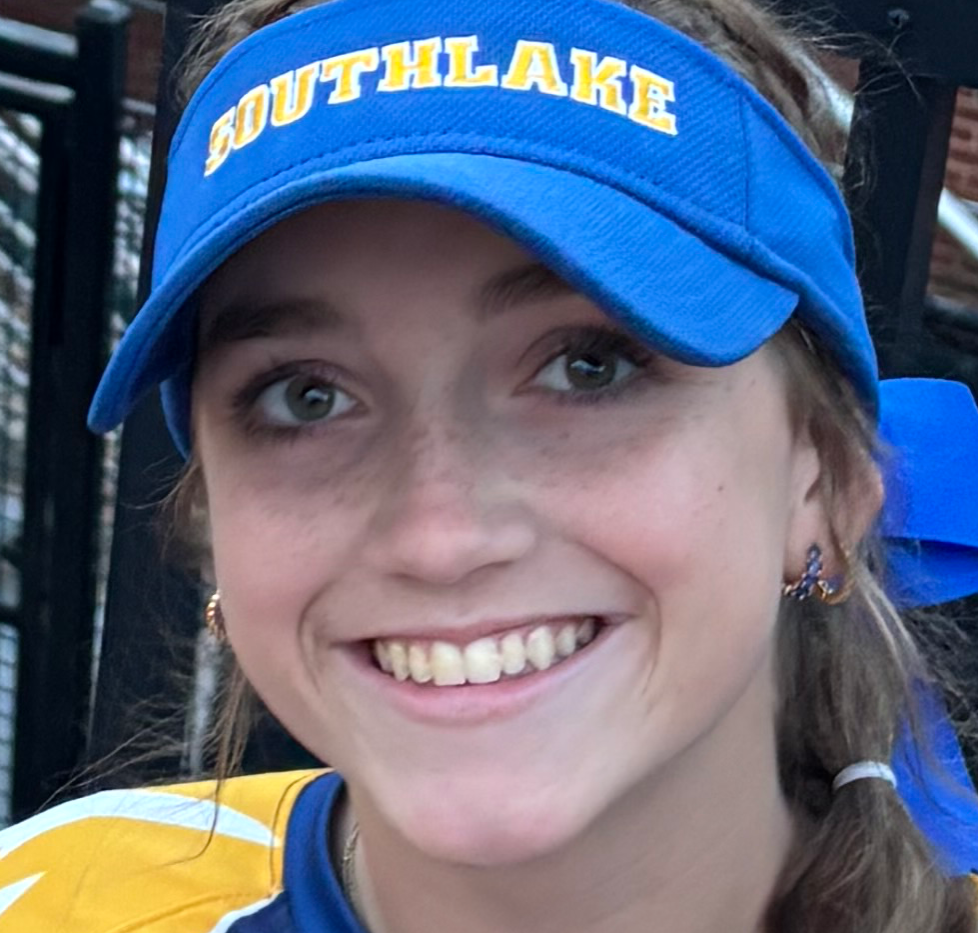Profile of Ava Sherard
