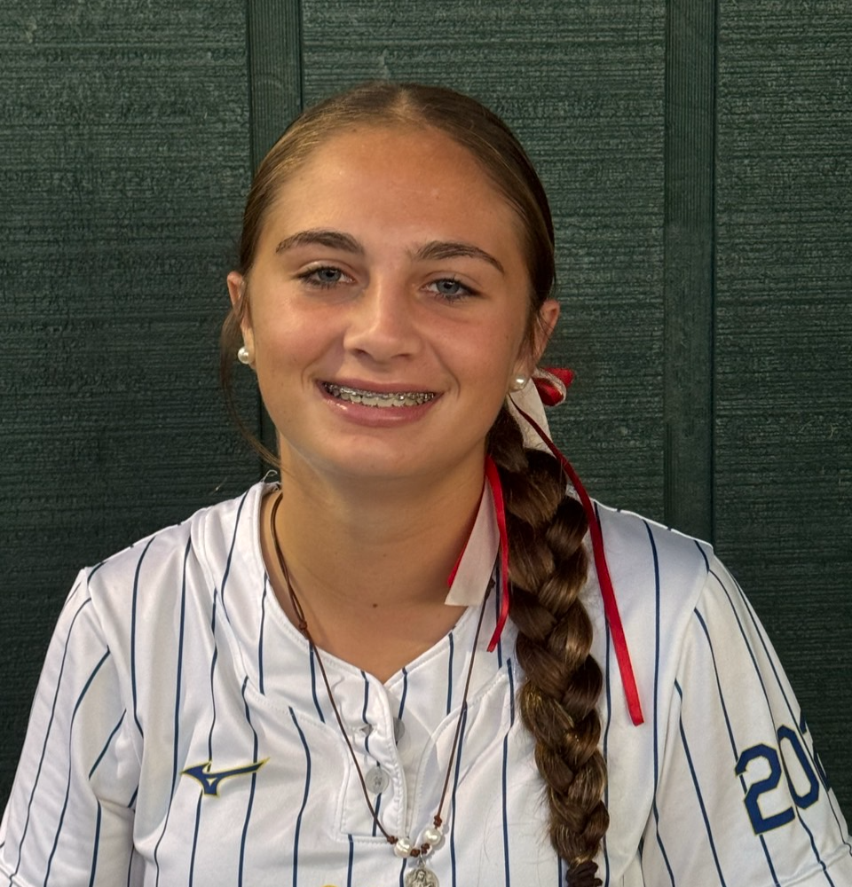 Profile of Aubrey Monceaux