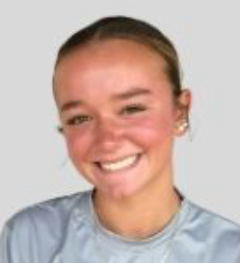 Profile of Addison Duncheon