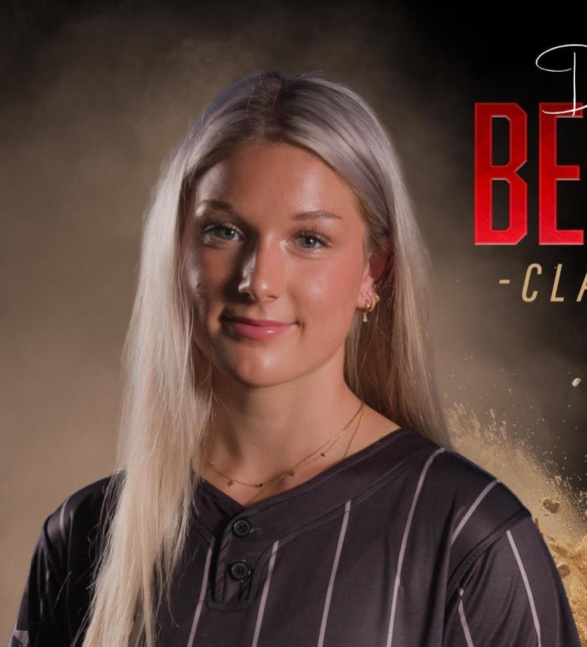 Profile of Dayle Bettens