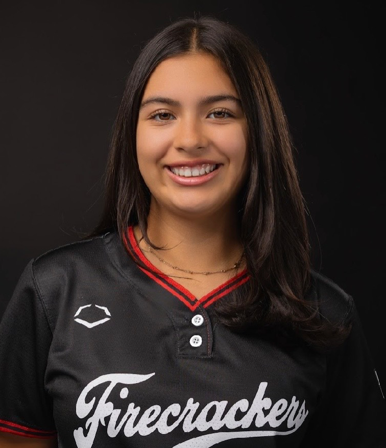 Profile of Destiny Reynoso