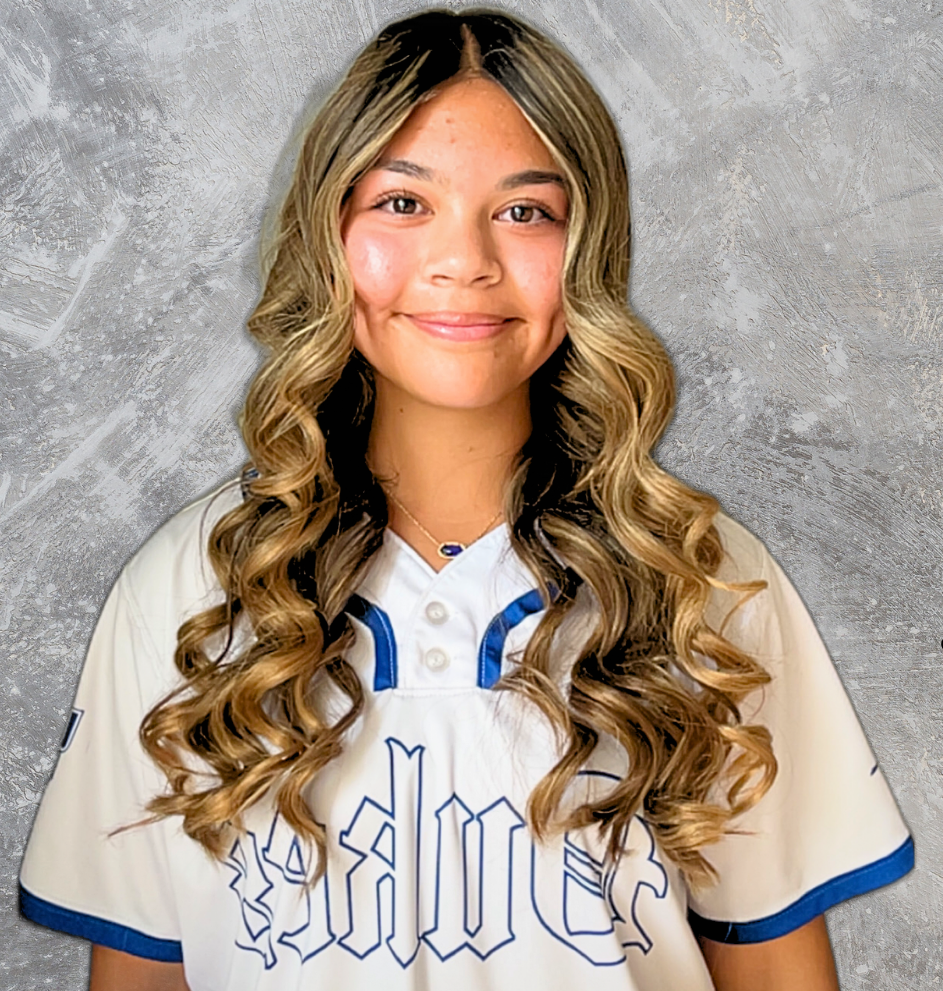 Profile of Madison Gompper