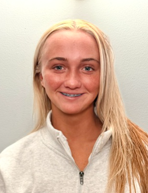 Profile of Jaymison Lenk