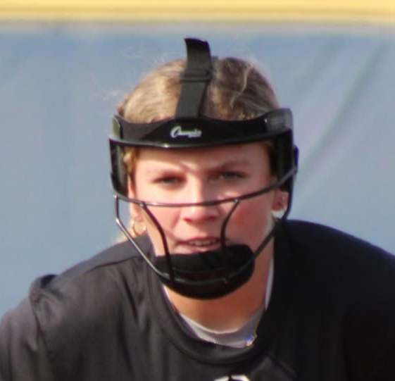Profile of Karlie Werden