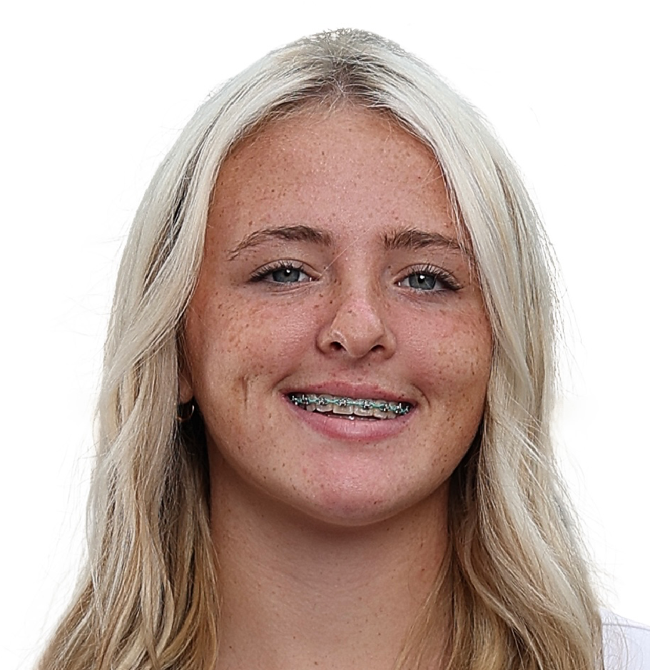 Profile of Kaysie Edwards