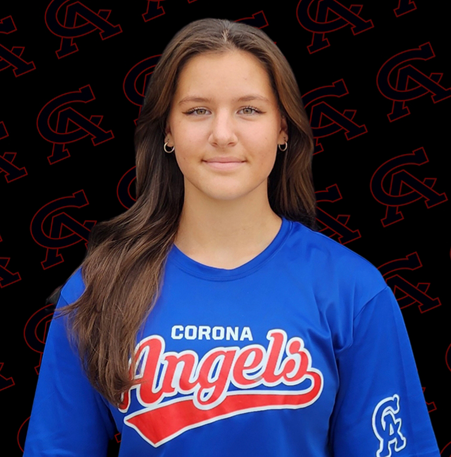Profile of Kylie Boda