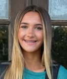 Profile of Olivia Hitchner