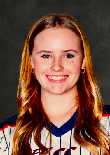 Profile of Brooke McLemore
