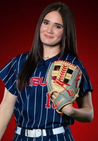 Profile of Avery Sjafiroeddin