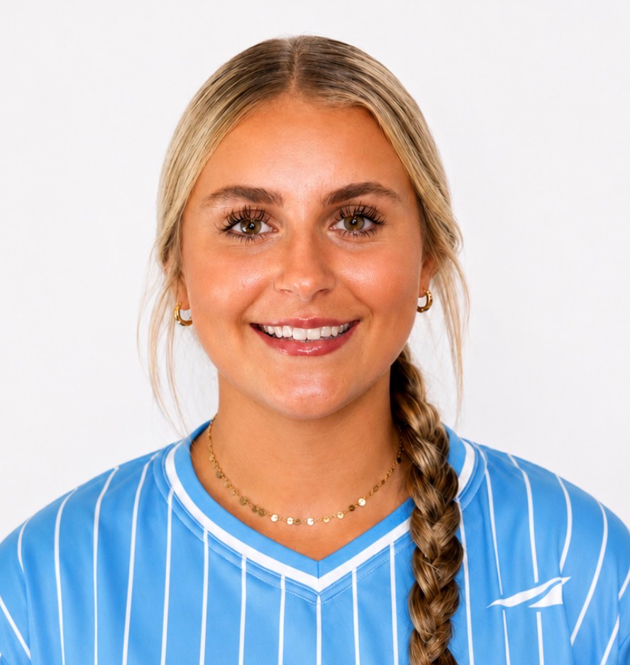 Profile of Ava Kate Hamm