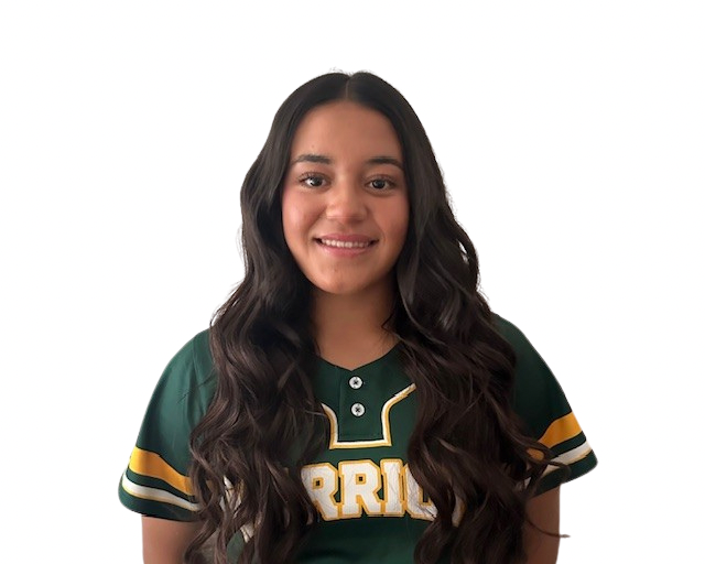 Profile of Malianna Liongitau