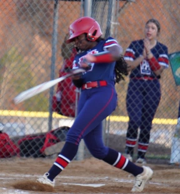 Profile of Ceana Copeland