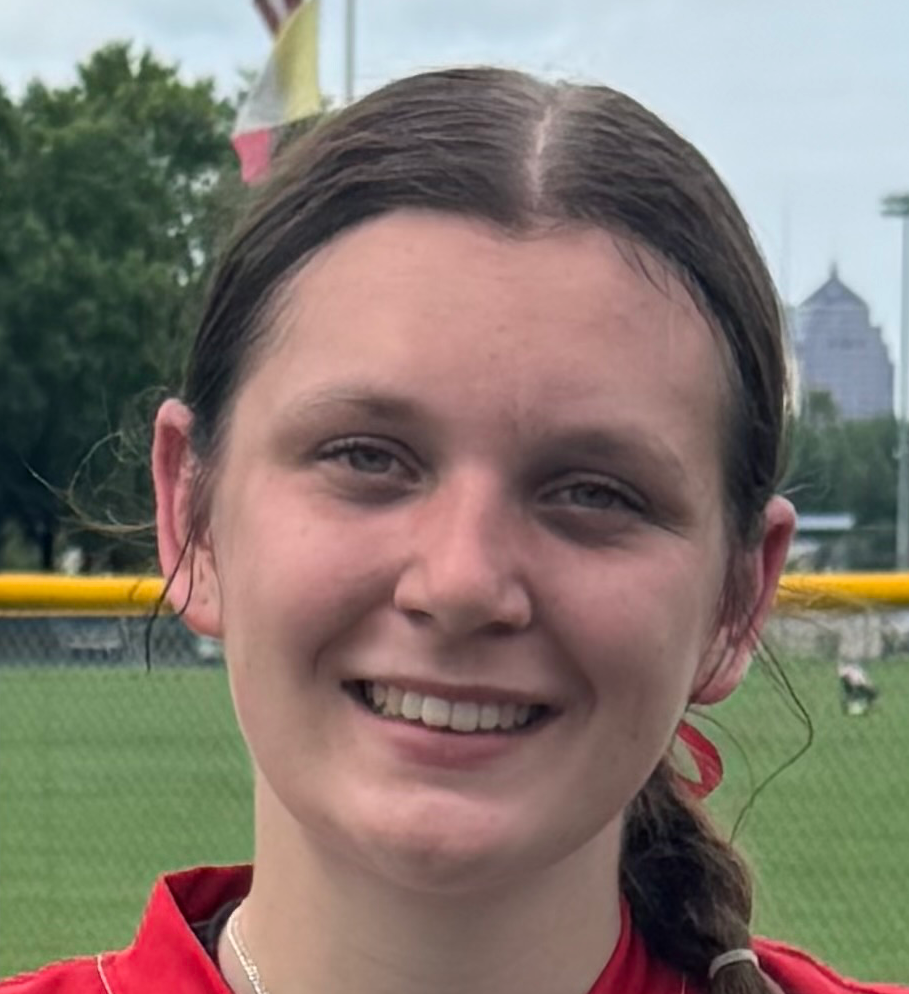 Profile of Morgan Snyder
