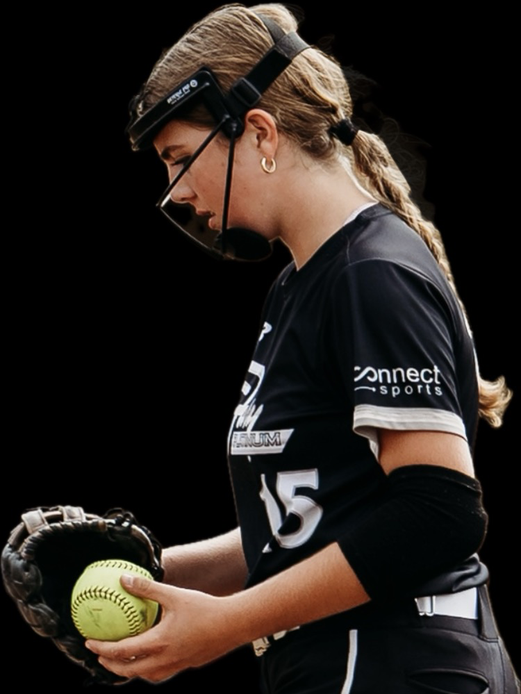 Profile of Irie Shedd