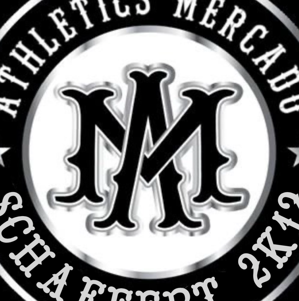 Member Image