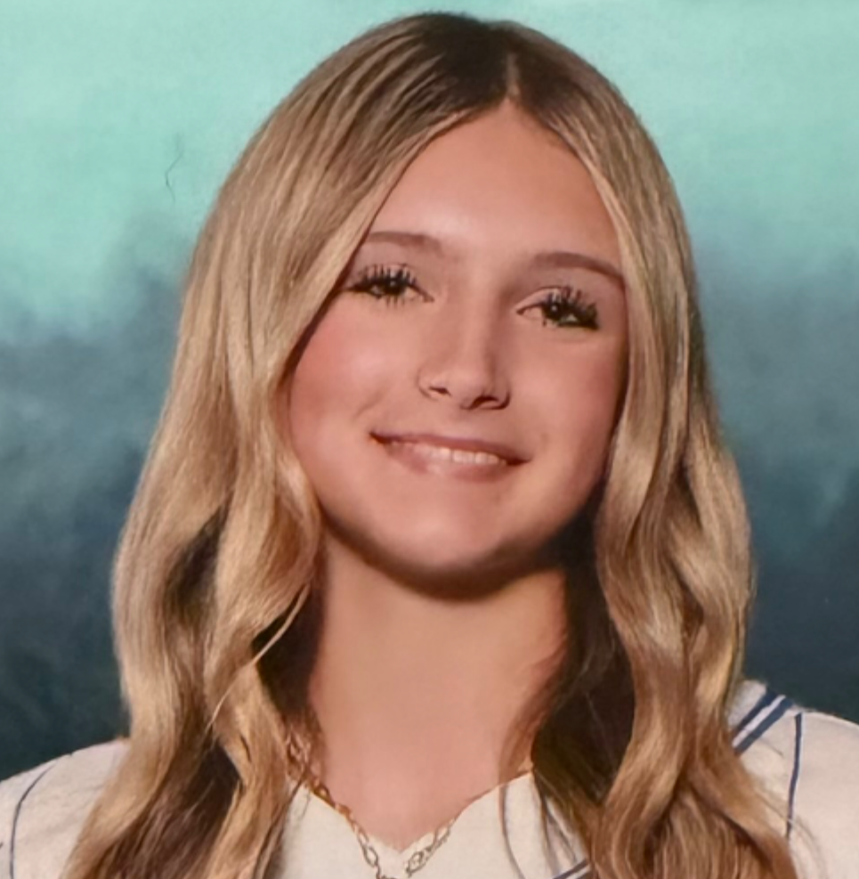 Profile of Kynlee Felder