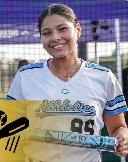 Profile of Marisol Osuna