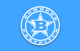 Member Image