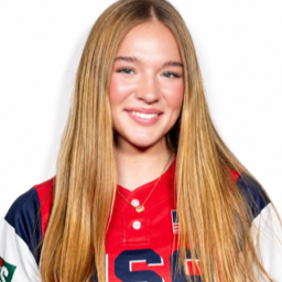 Profile of Taylor Froese