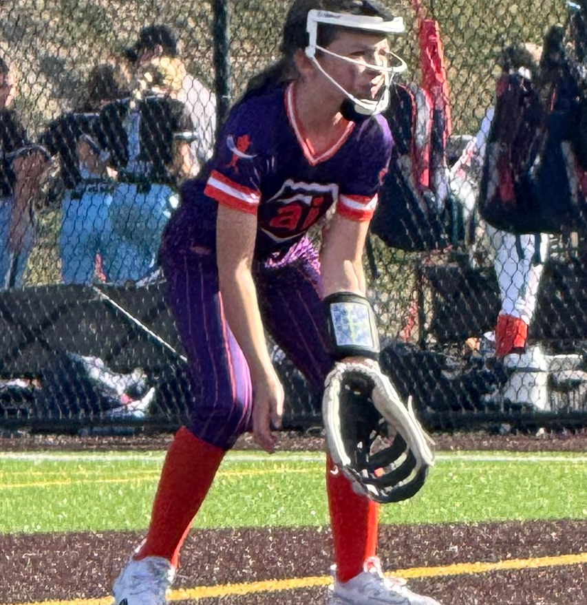 Profile of Brynn Korn