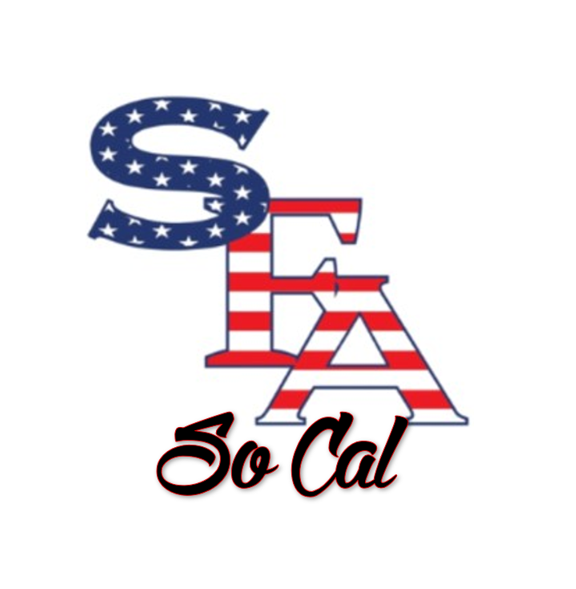 Member Image