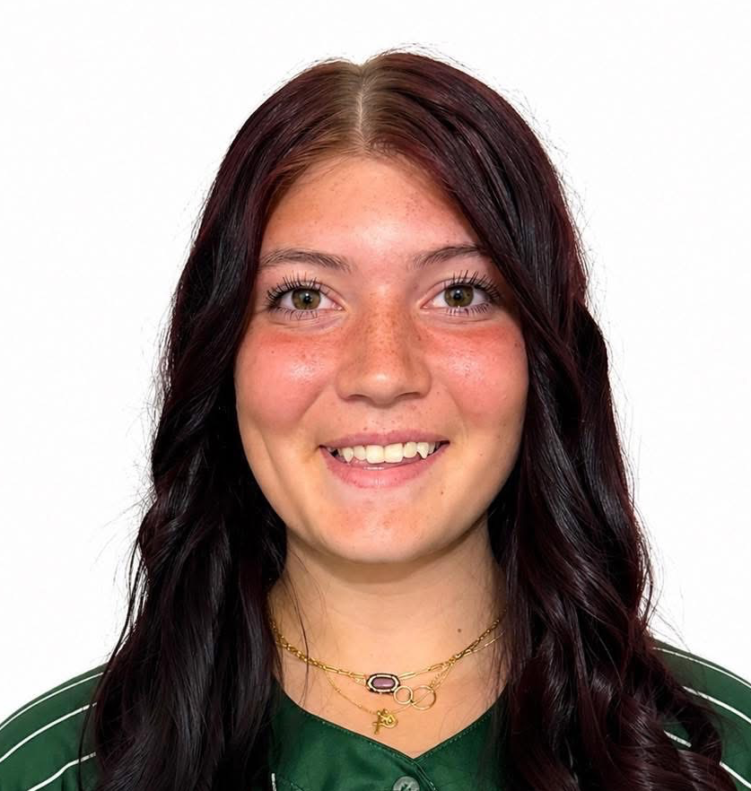 Profile of Madison Jennings