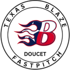 Member Image