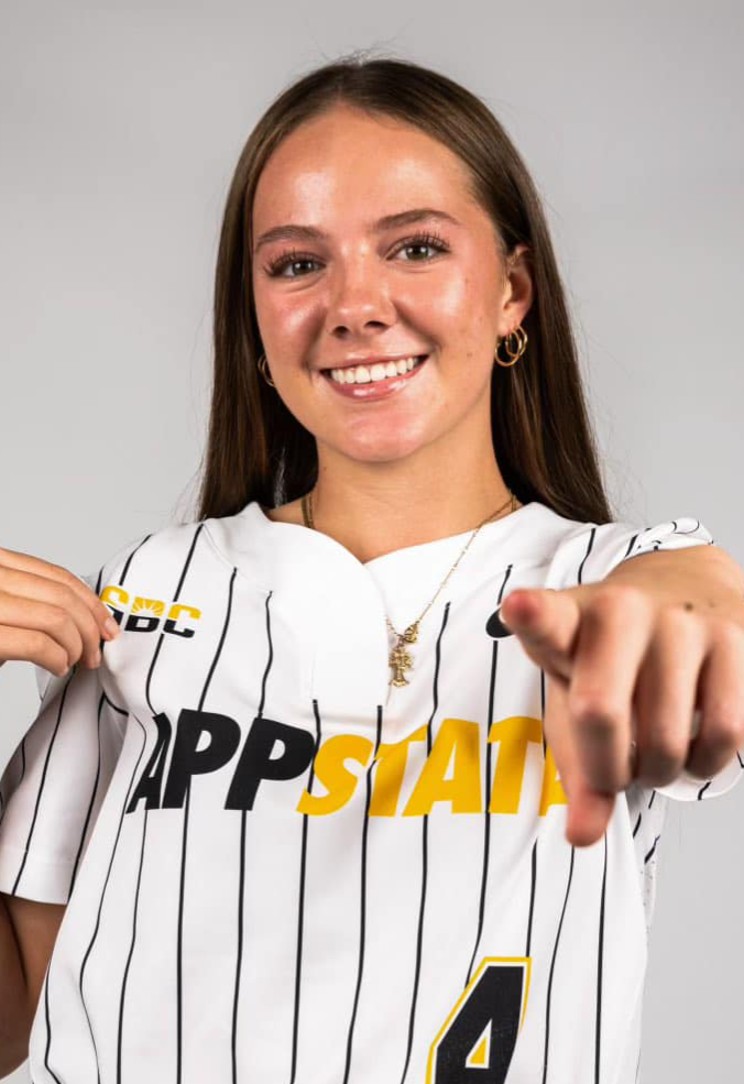 Profile of BLAIR MCCLAIN