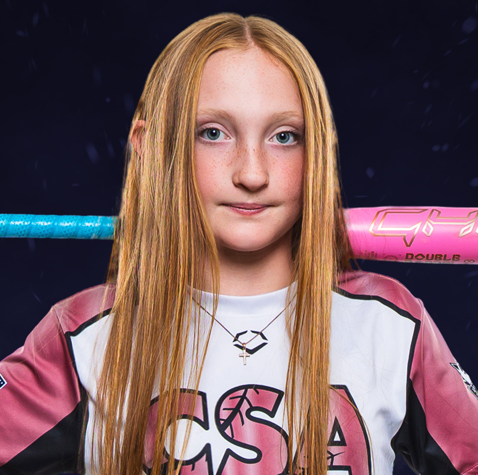 Profile of Kadence Hooton