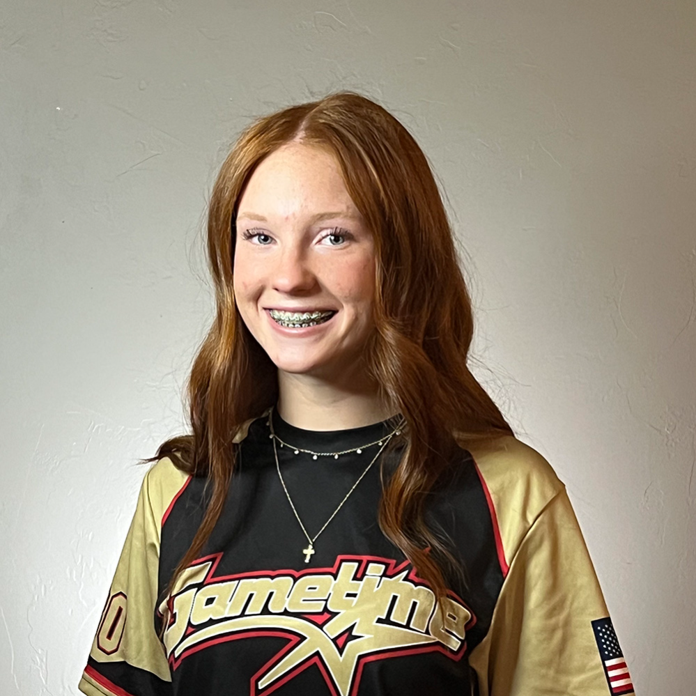 Profile of Bethany Sims
