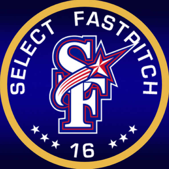 Member Image