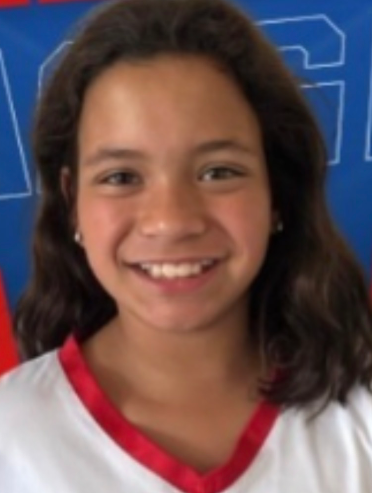 Profile of Lilly Taylor