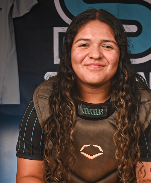 Profile of Leilani Erroa