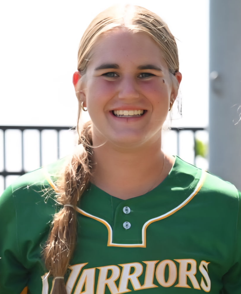 Profile of Addison Schafer