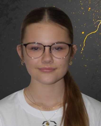 Profile of Lilyia Hampe