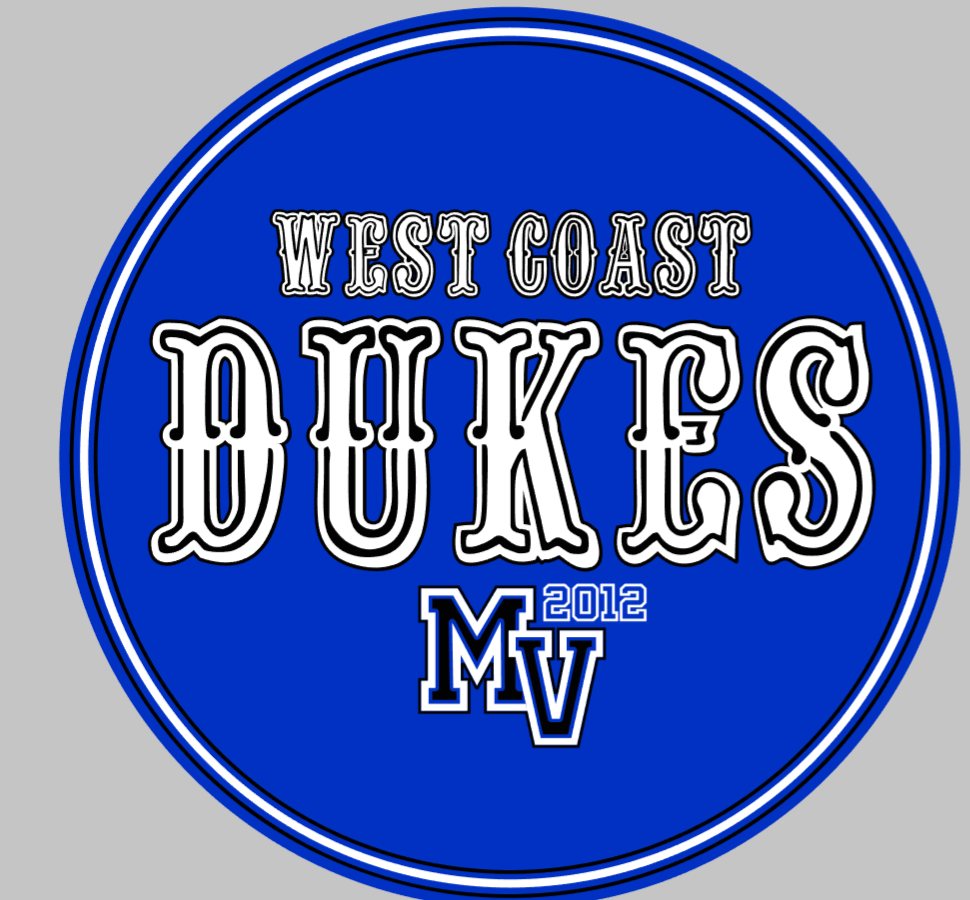 Member Image