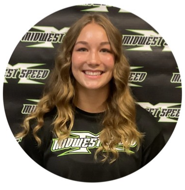 Profile of Desiree Dudek