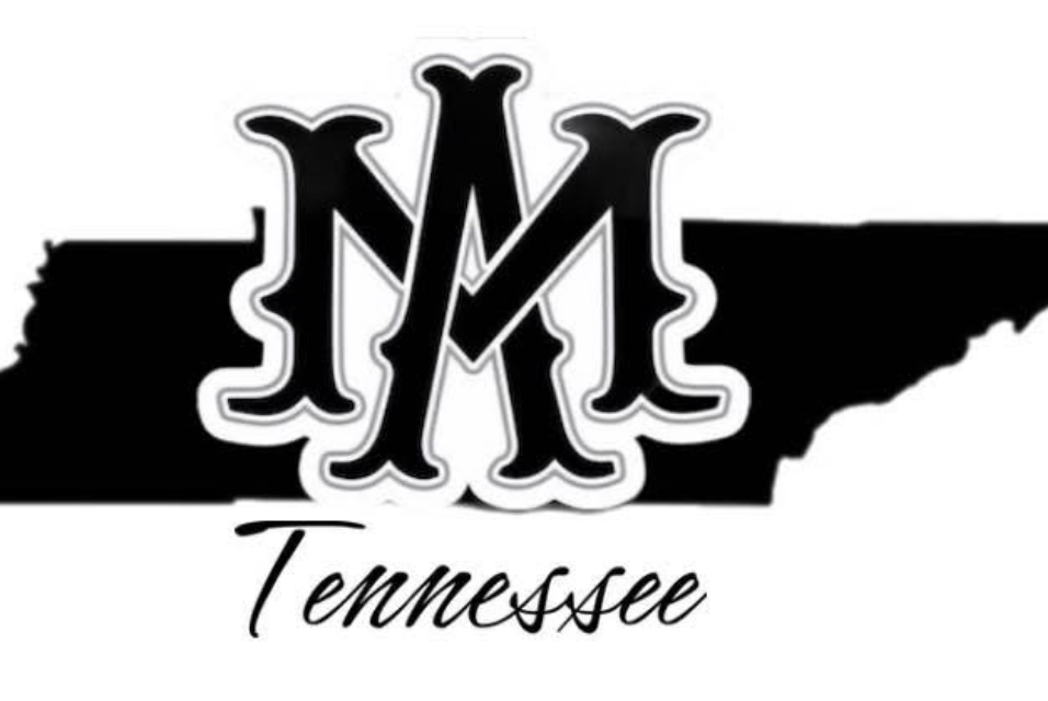 Member Image