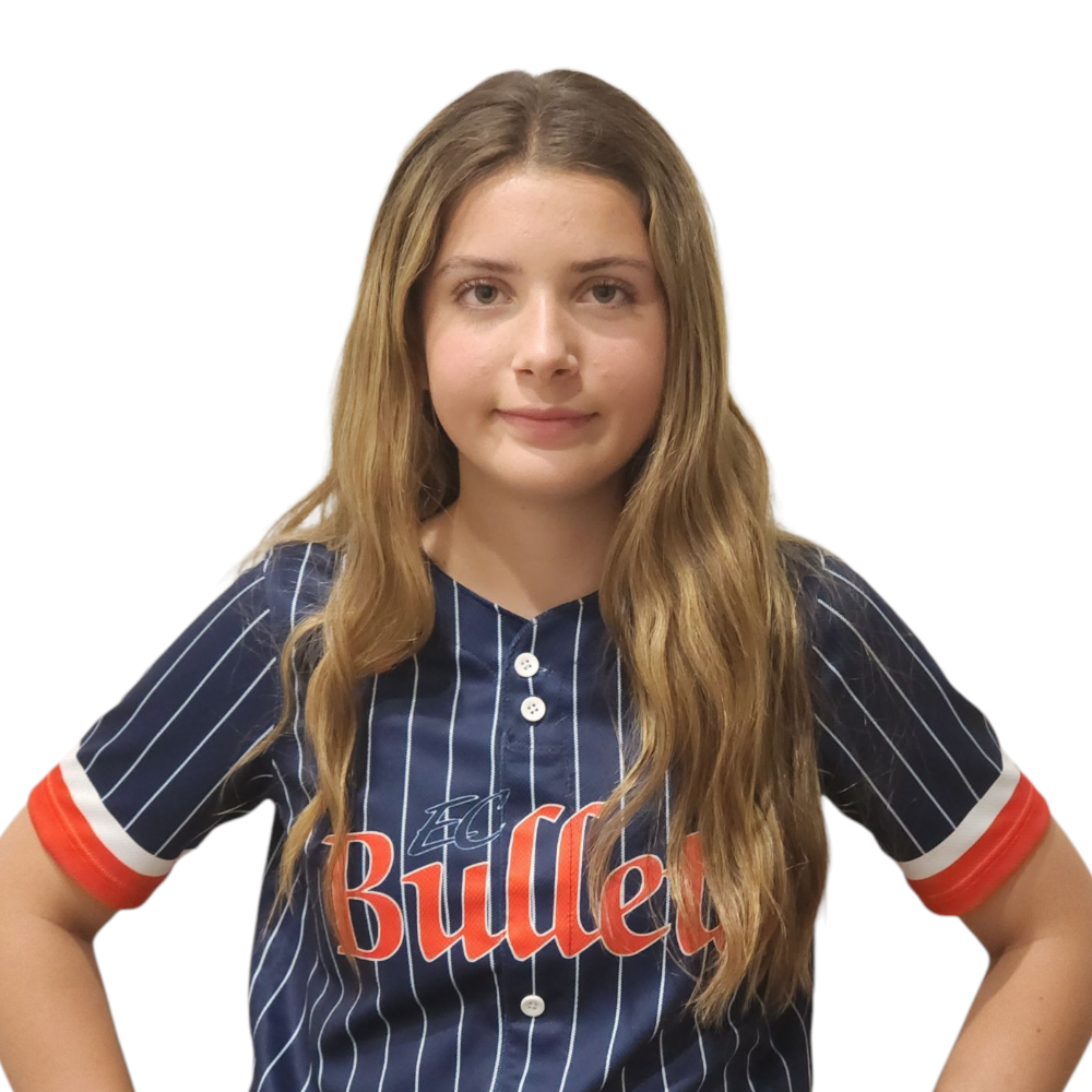 Profile of Riley Peters