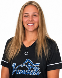 Profile of Mahala Pyle