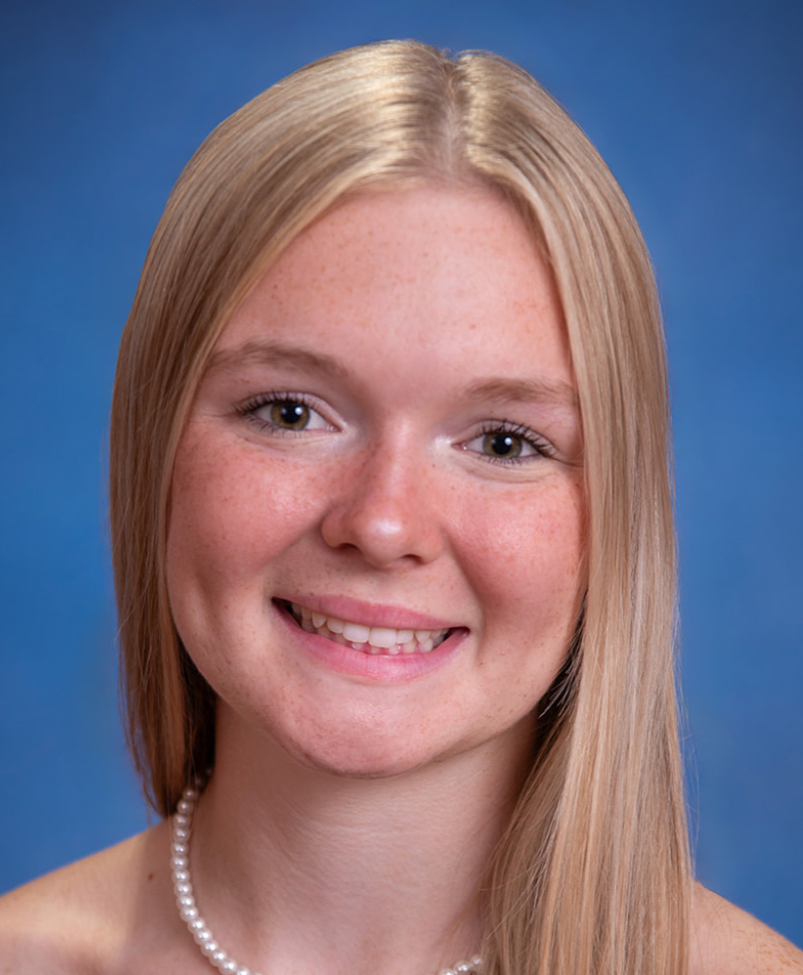 Profile of MORGAN HUGHES