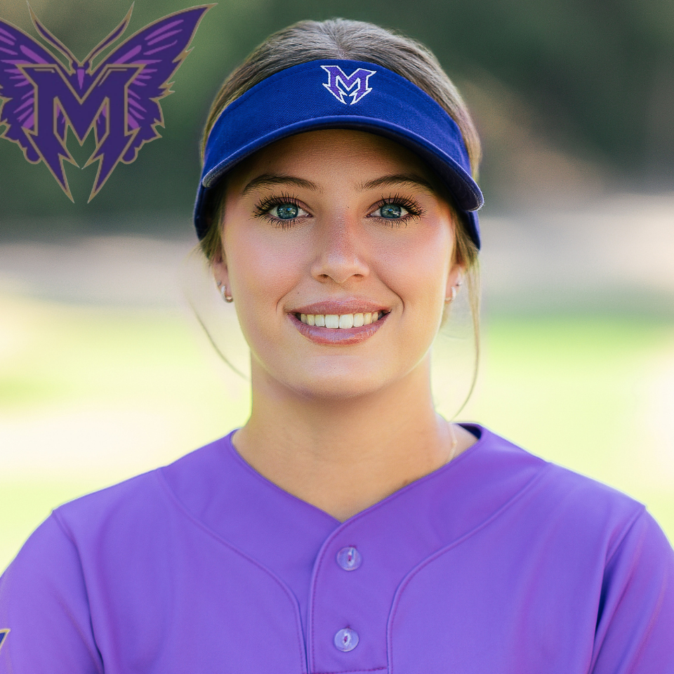 Profile of Payton Atkinson