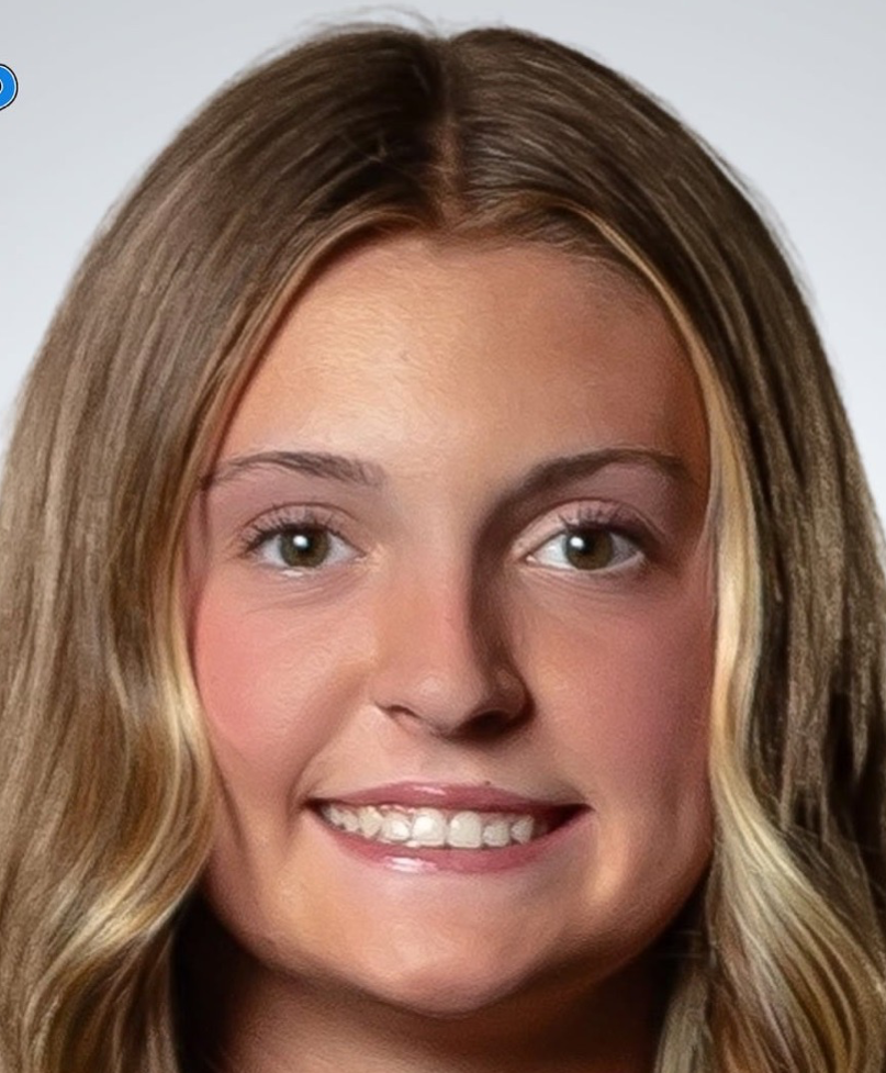 Profile of Brynn Geisinger