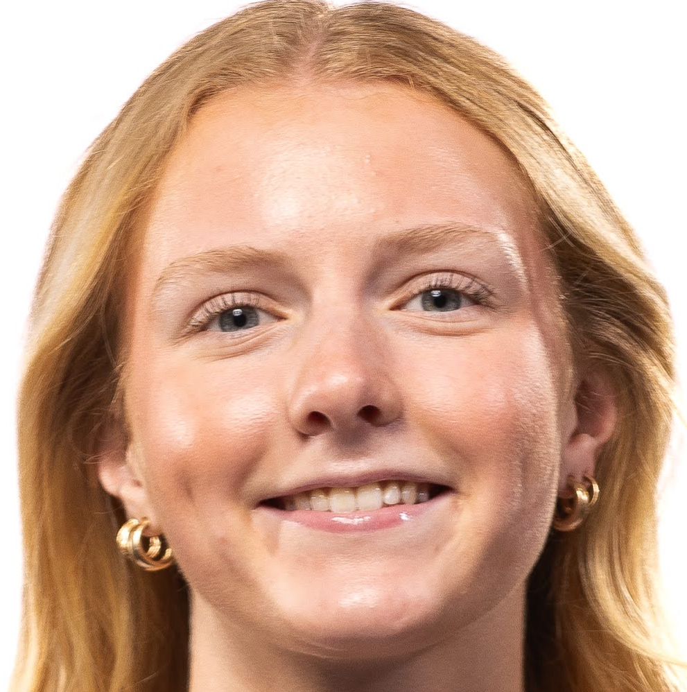 Profile of Anya Fass