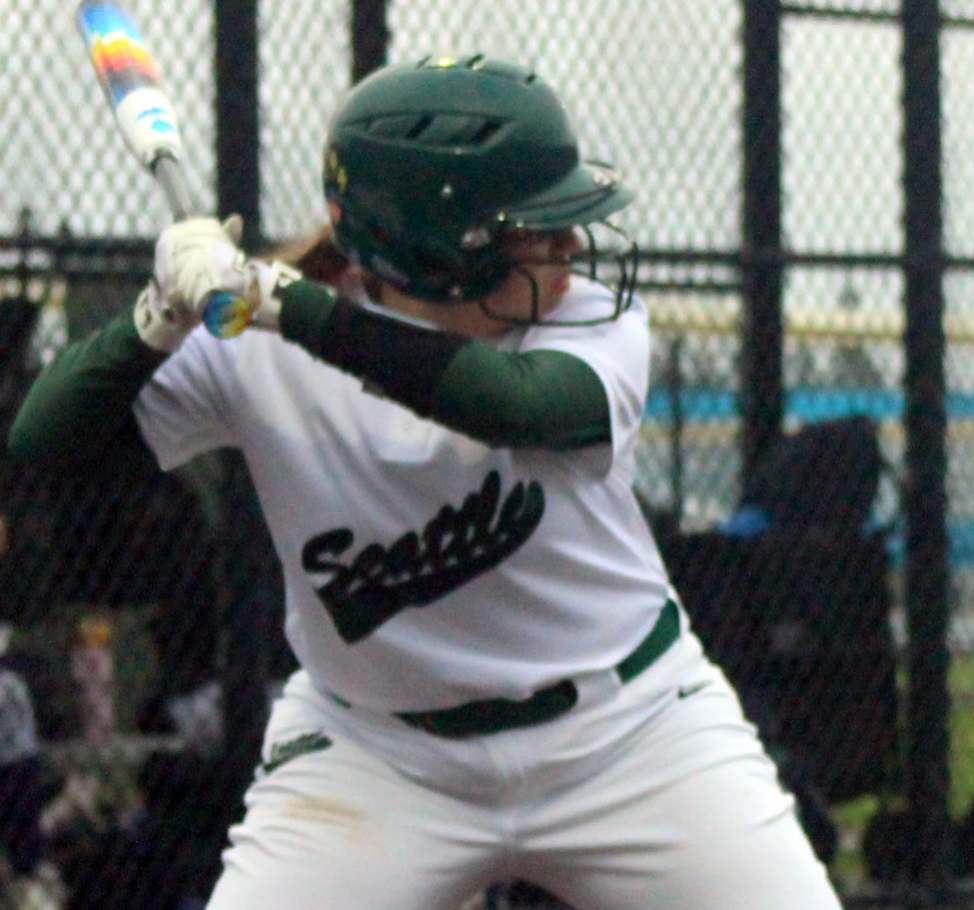 Profile of Morgan Besse