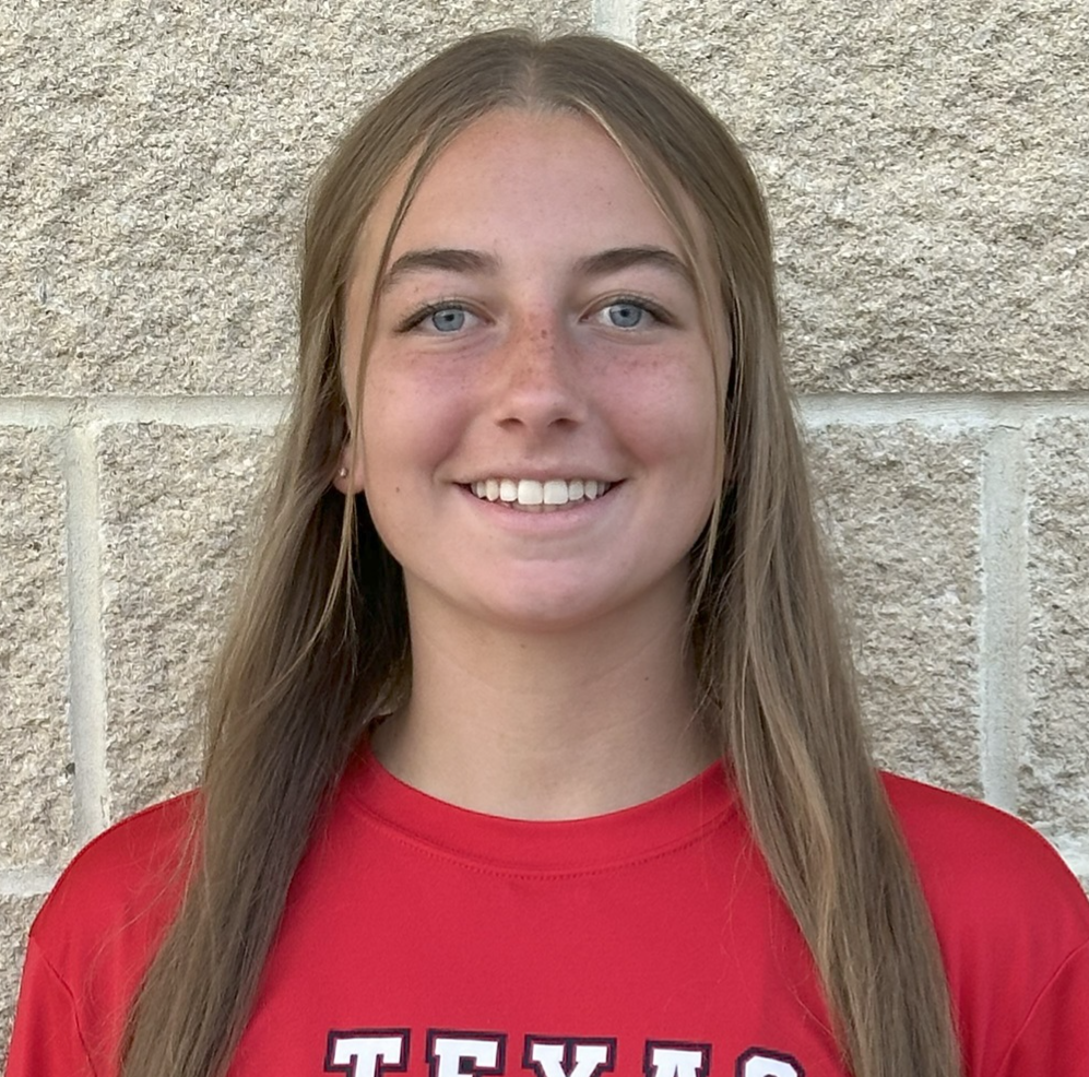 Profile of Payton Rich