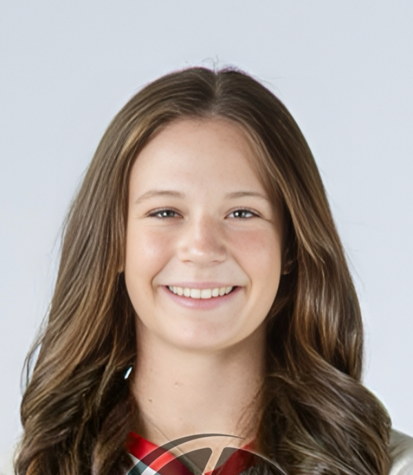 Profile of Aubrey Mitchell