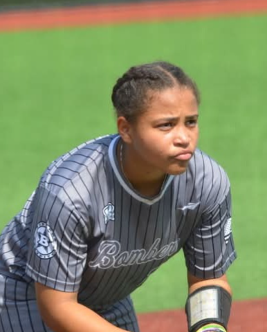Profile of Reagan King
